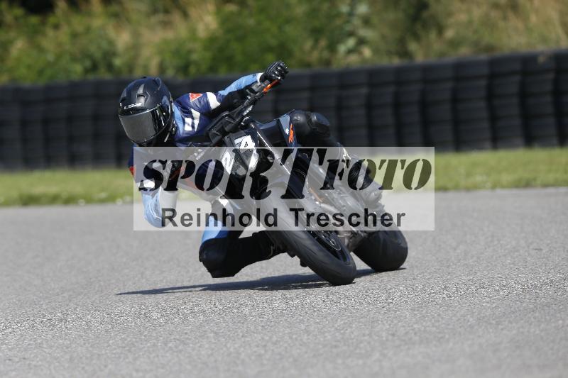 Archiv-2025/26 11.06.2025 Peter Studer have fun ADR/Gruppe gelb/24